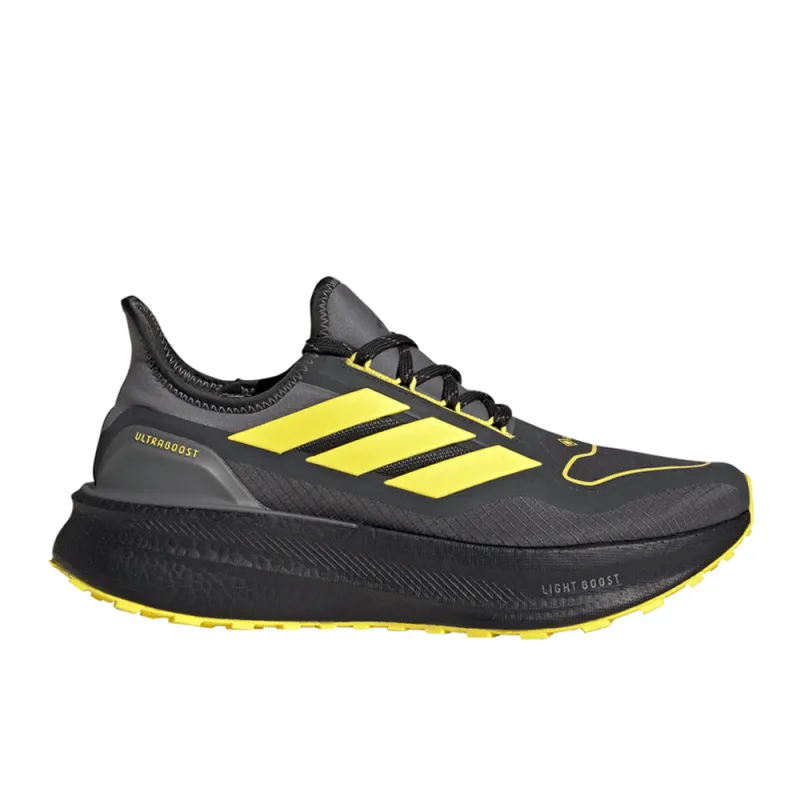 Ultraboost 5Gtx Running Shoes sold by Shoebacca