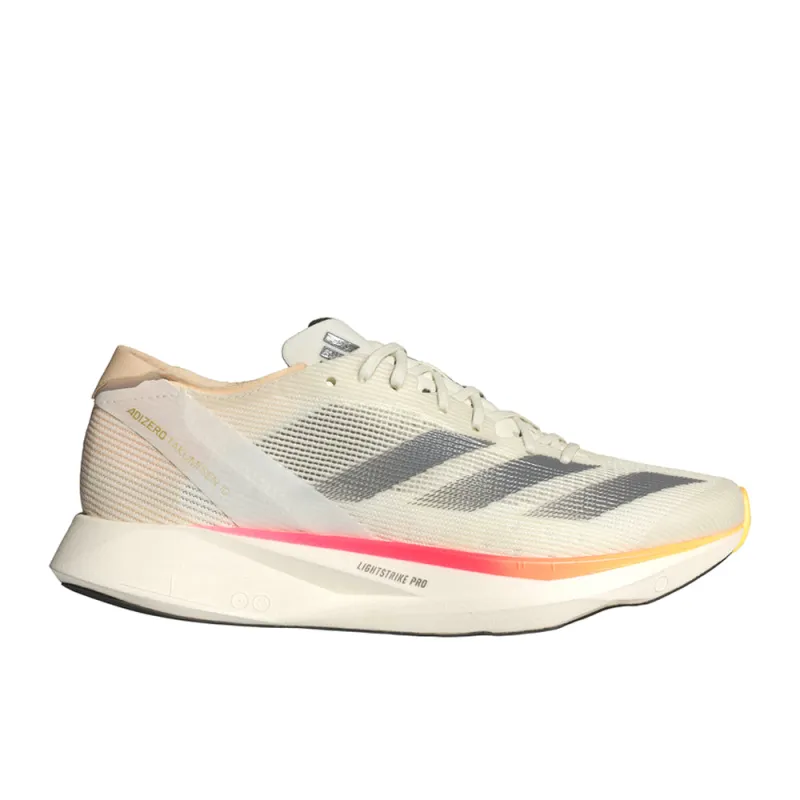 Adizero Takumi Sen 10 Running Shoes made by Adidas