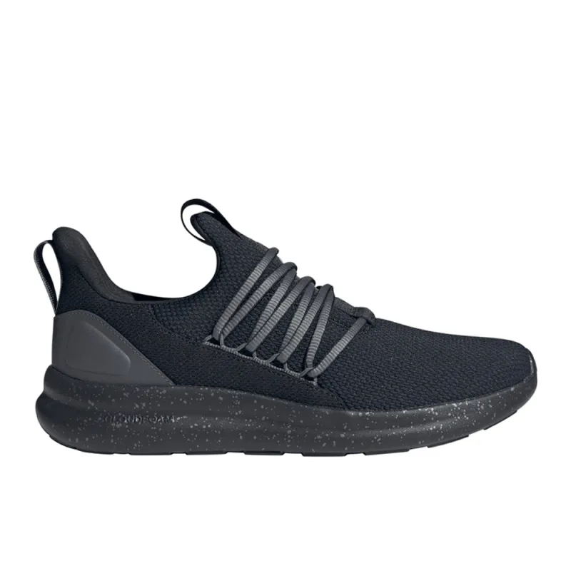 Lite Racer Adapt 7.0 Slip on Sneakers sold by Shoebacca