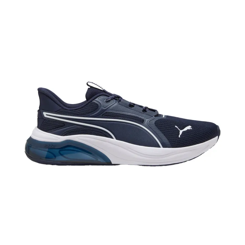 Cell Thrill Dash Training Shoes made by Puma