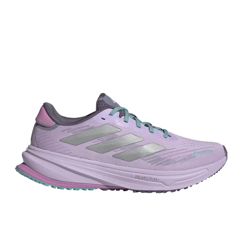 Supernova Rise GTX Running Shoes sold by Shoebacca