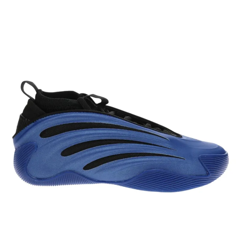SM Harden Volume 9 Promo Team Basketball Shoes sold by Shoebacca