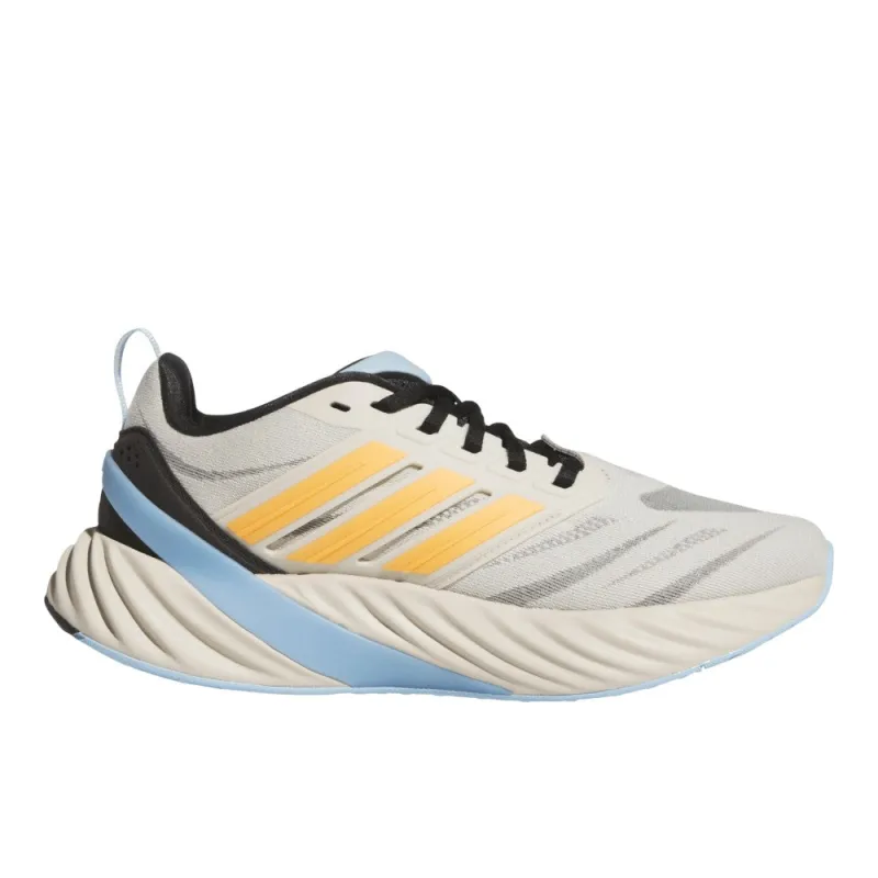 Adipure Glide Running Shoes made by Adidas