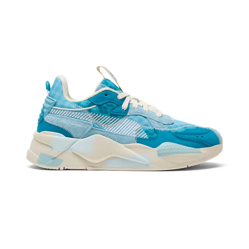 RS-X Hyper Prep Rain Sneakers made by Puma