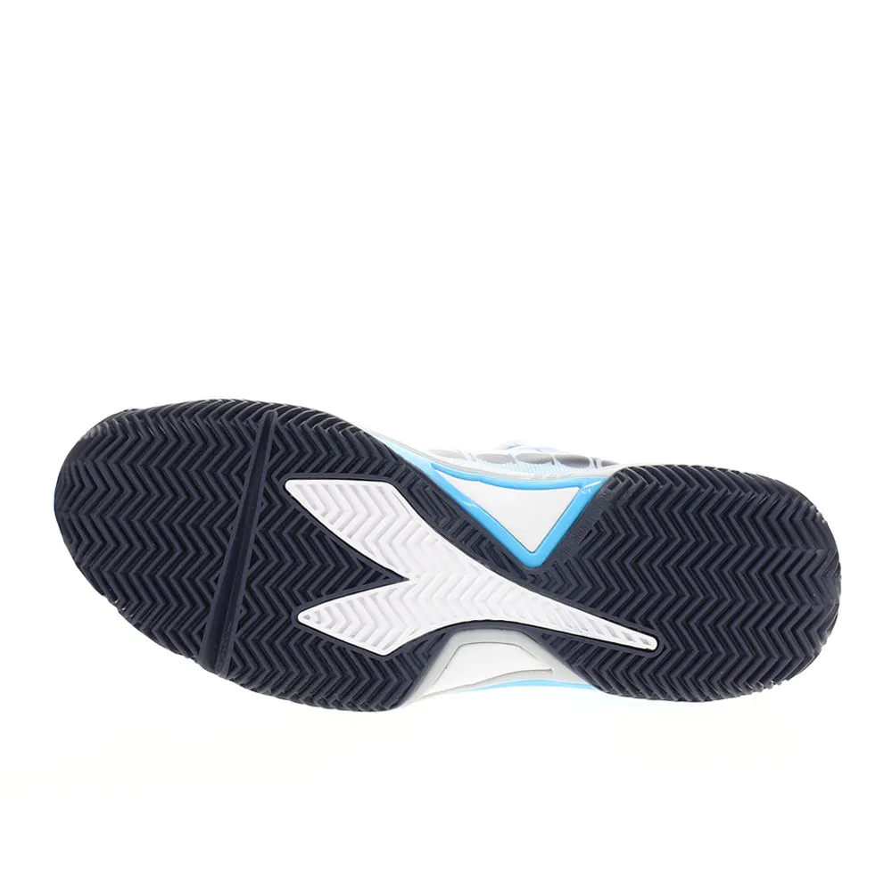 B.Icon 3 Clay Tennis Shoes sold by Shoebacca product image thumbnail 5