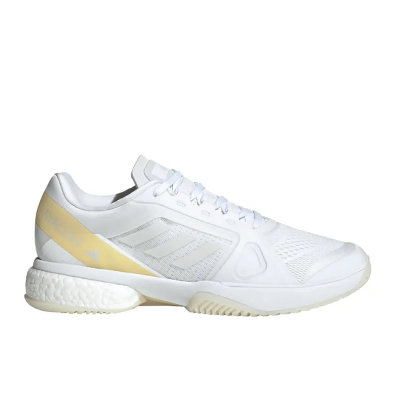 Avaluxe Tennis Shoes sold by Shoebacca