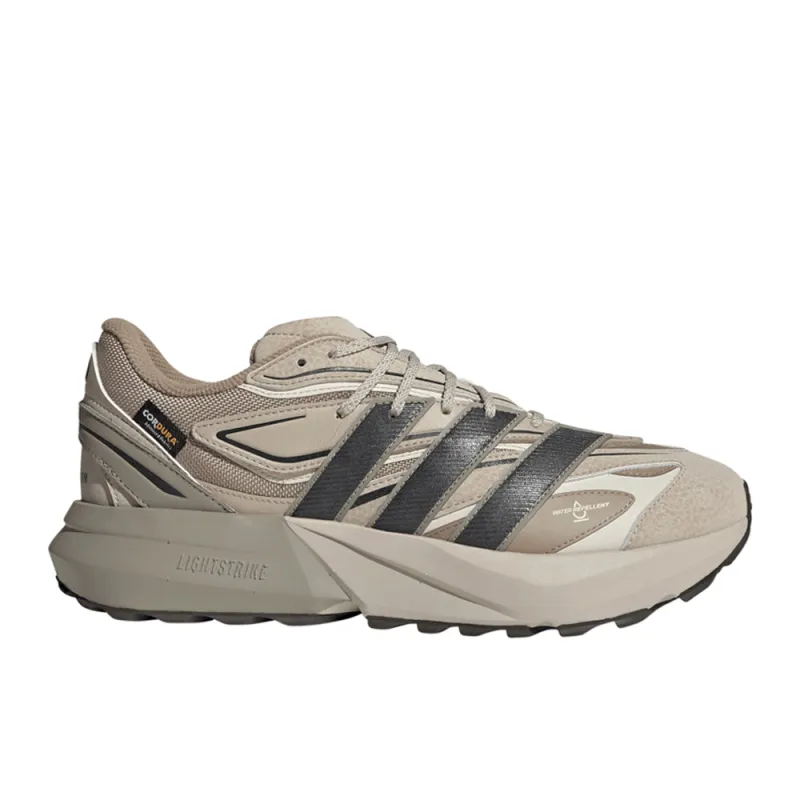 Lightblaze Atr Lace Up Sneakers sold by Shoebacca