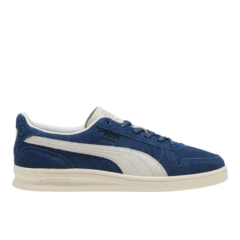 Indoor Elevated Lace Up Sneakers sold by Shoebacca