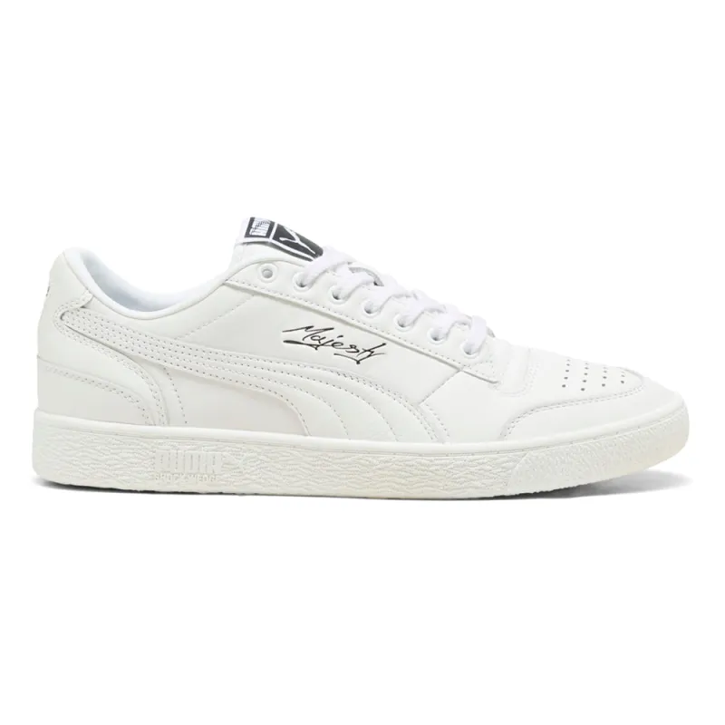 Majesty Sneakers made by Puma