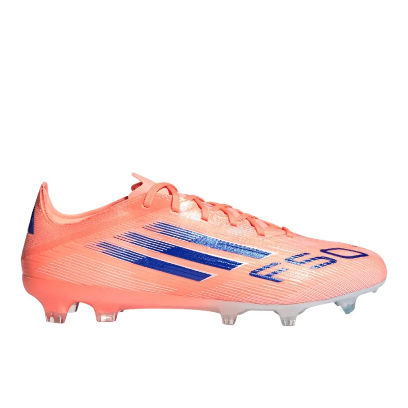 F50 Pro Firm Ground Soccer Cleats sold by Shoebacca