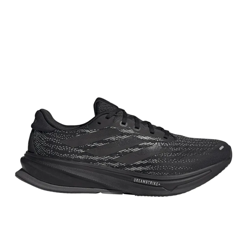 Supernova Rise 2 Running Shoes sold by Shoebacca