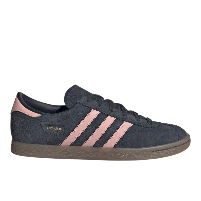 Stadt Lace Up Sneakers made by Adidas