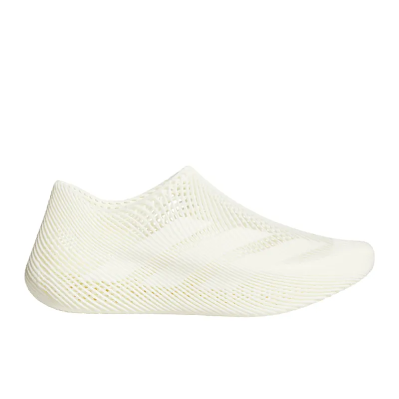 Climacool Slip On Sneakers made by Adidas
