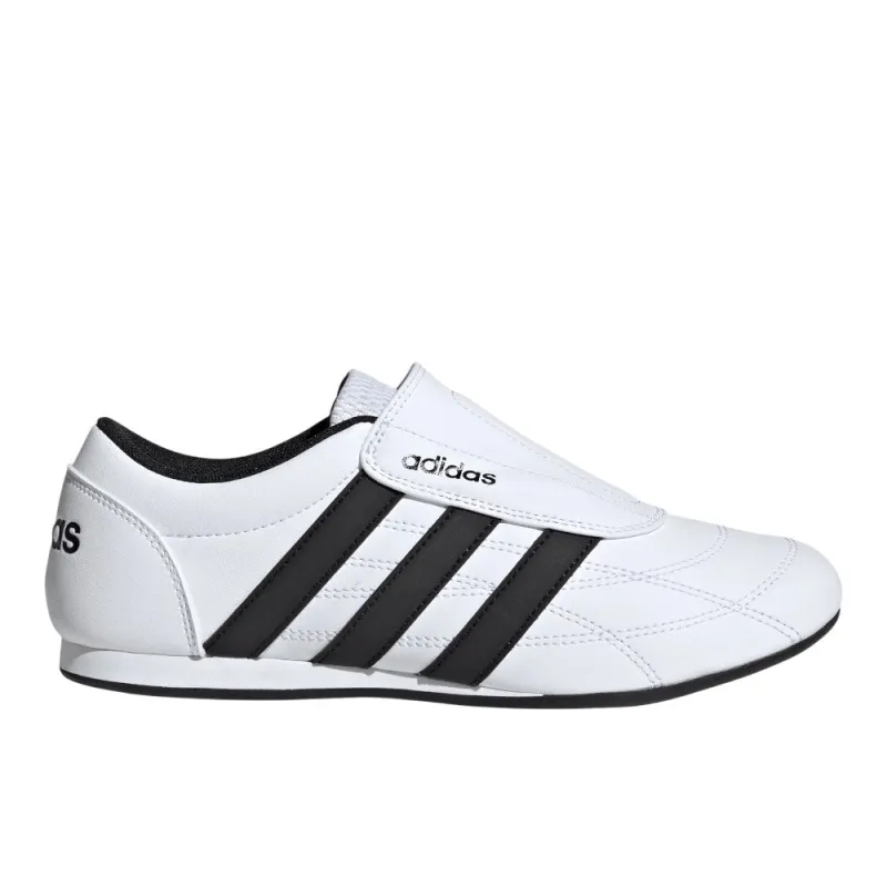 Tekwen Slip On Sneakers made by Adidas