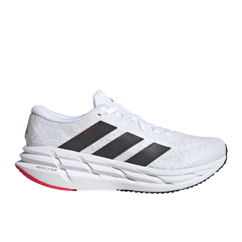 Adistar 4 Running Shoes made by Adidas