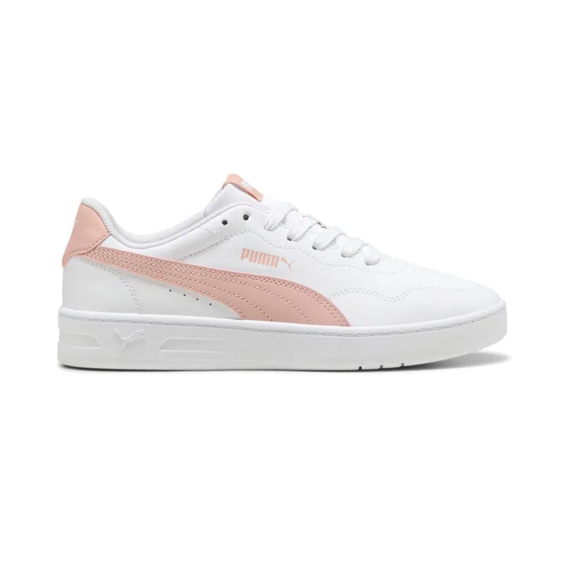 Court Lally Sneakers sold by Shoebacca