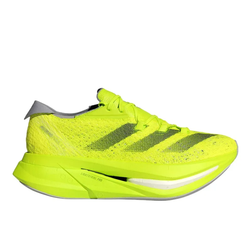 Adizero Prime X2 Strung Running Shoes sold by Shoebacca