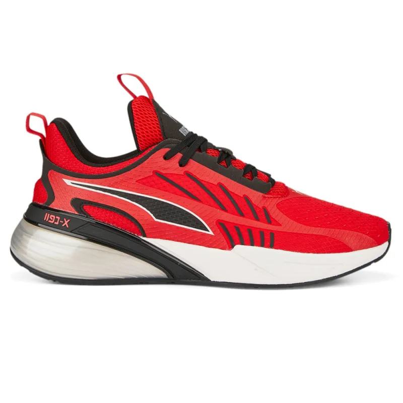 X-Cell Action Running Shoes made by Puma