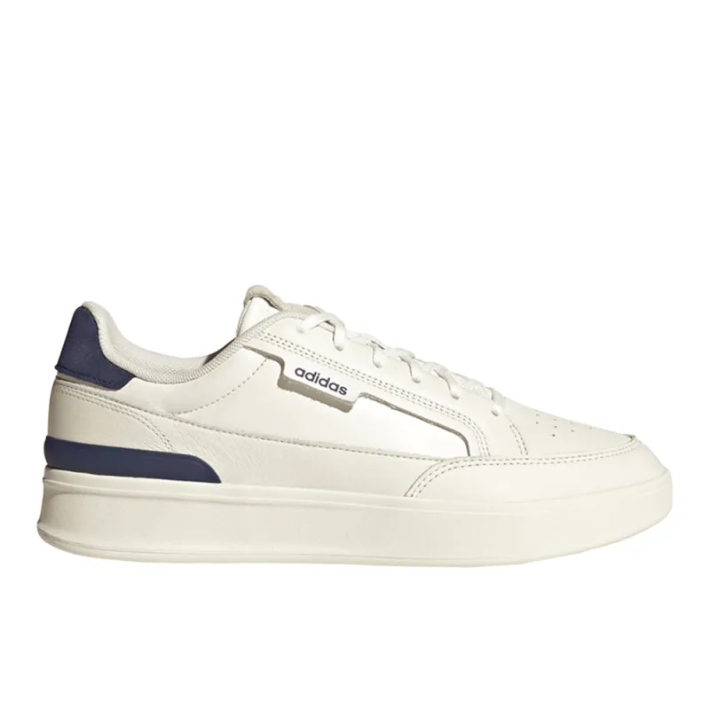 Aspyre Lace Up Sneakers sold by Shoebacca