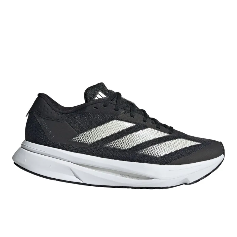 Adizero SL2 Running Shoes sold by Shoebacca