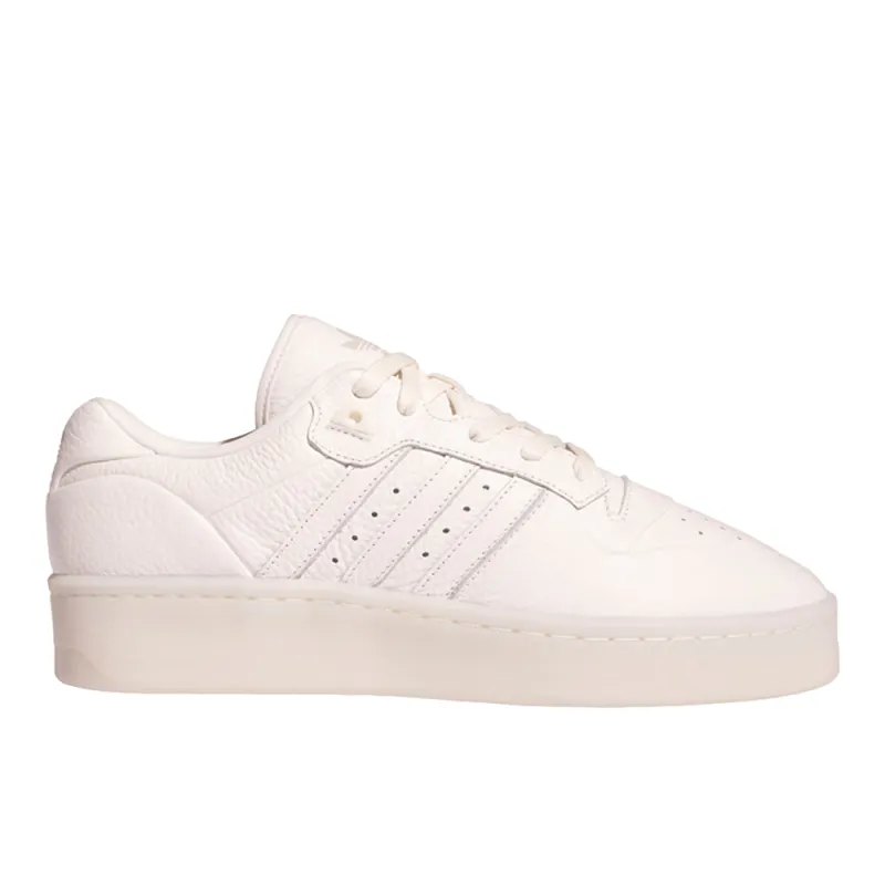 Rivalry Lux Low Lace Up Sneakers sold by Shoebacca