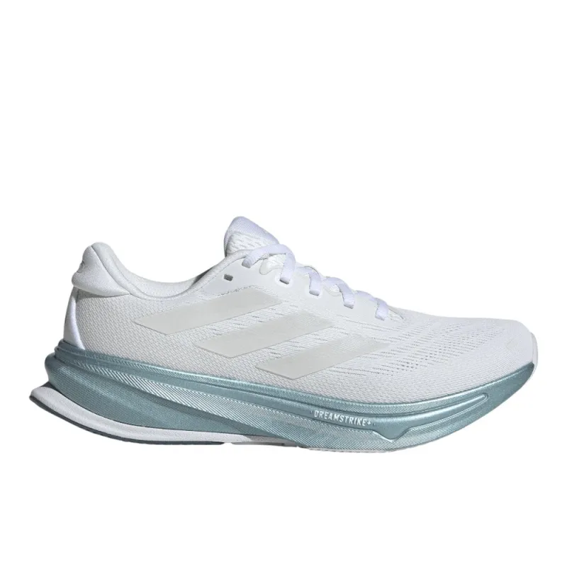 Supernova Rise 2 Running Shoes sold by Shoebacca