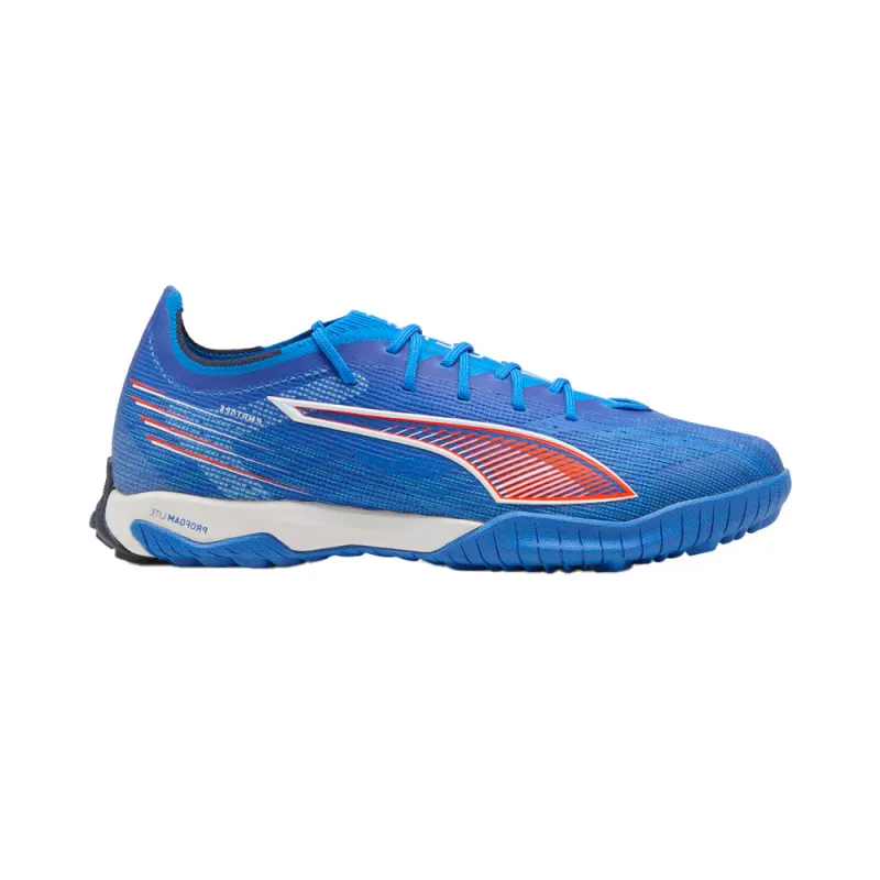 Ultra 6 Pro Cage Soccer Cleats made by Puma