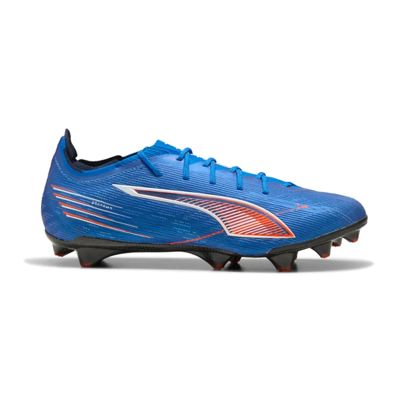 Ultra 6 Carbon Firm Ground Soccer Cleats sold by Shoebacca