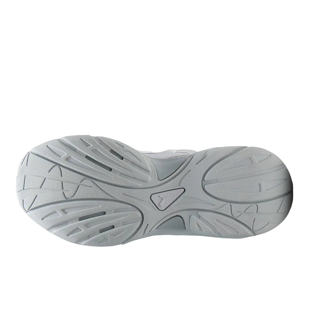 Inverse Premium Lace Up Sneakers sold by Shoebacca product image thumbnail 5