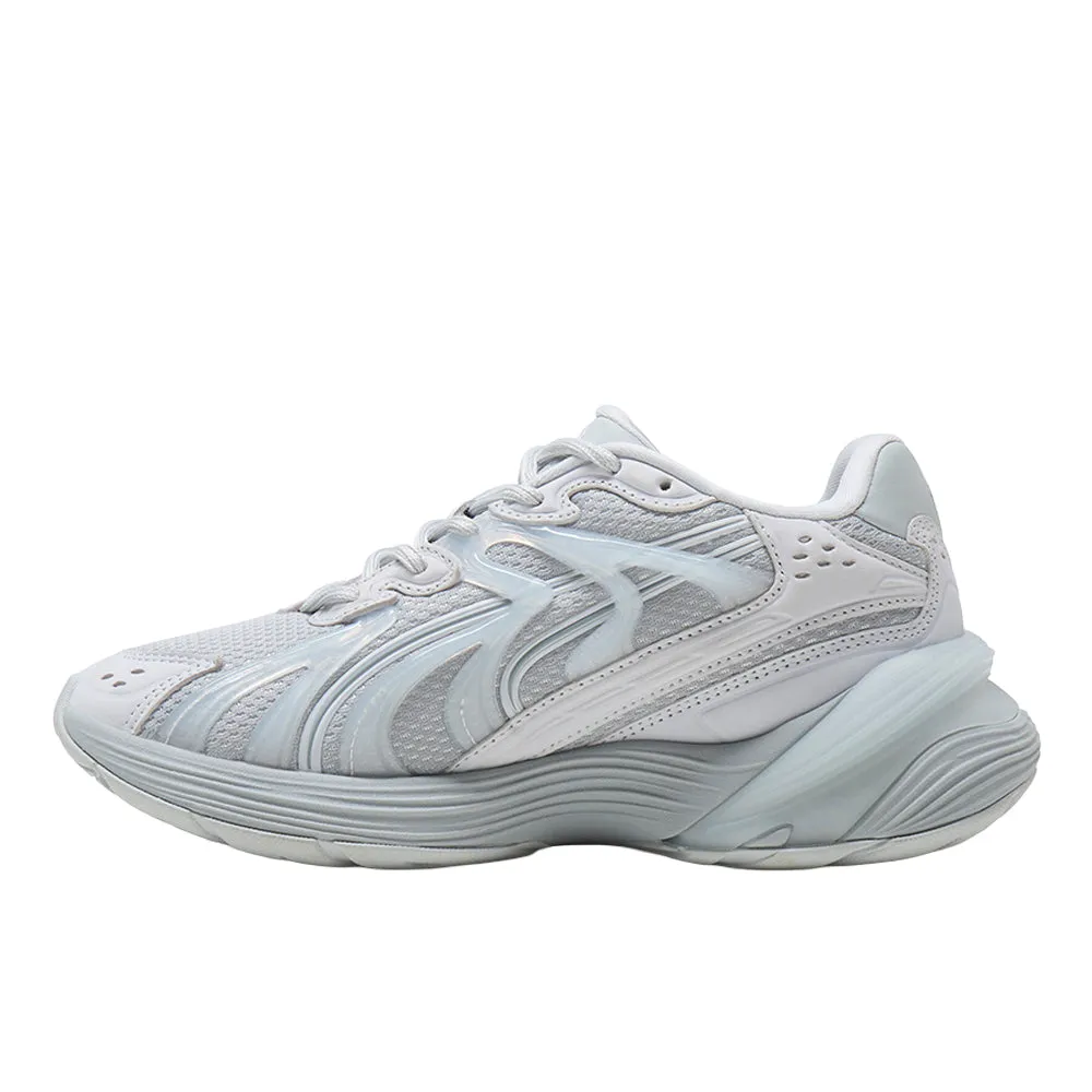 Inverse Premium Lace Up Sneakers sold by Shoebacca product image thumbnail 3