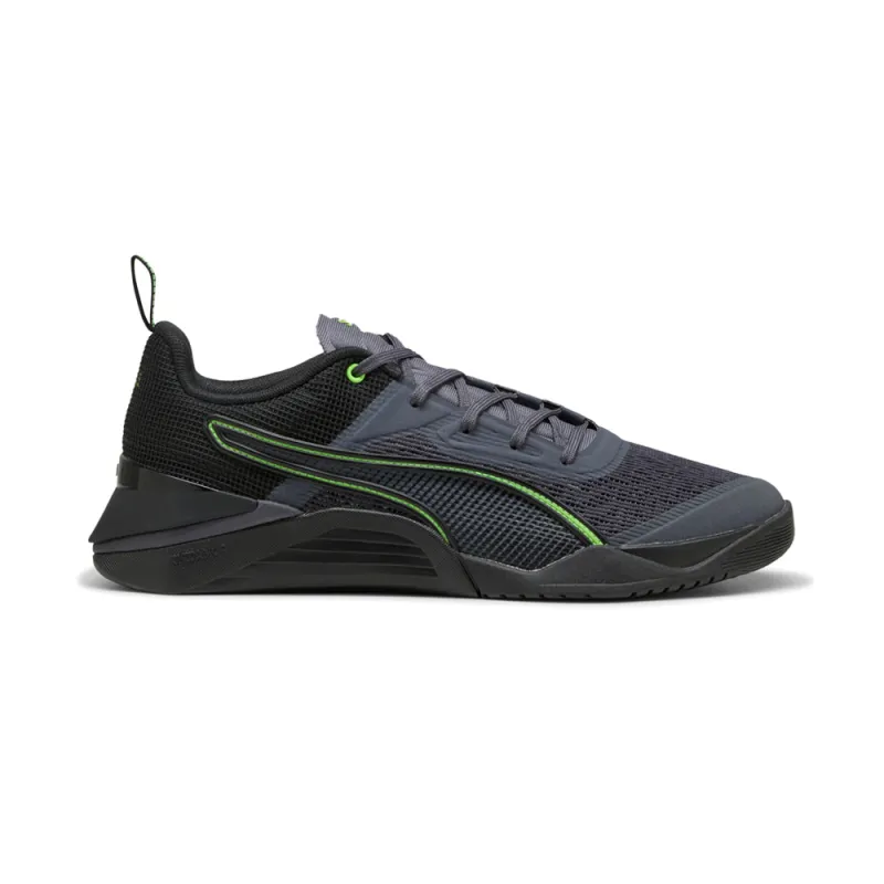 Fuse 3.0 Training Shoes made by Puma