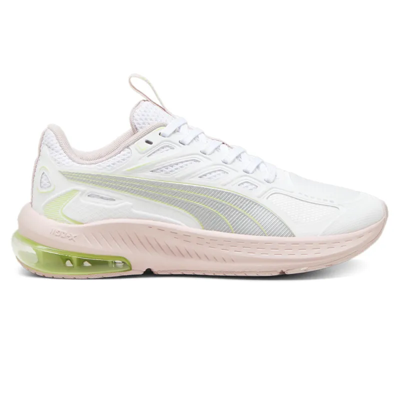 X-Cell Lightspeed Running Shoes made by Puma