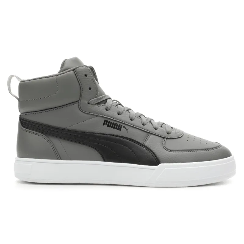 Caven Mid High Top Sneakers made by Puma