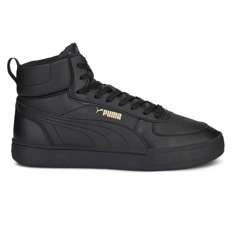 Caven Mid High Top Sneakers made by Puma