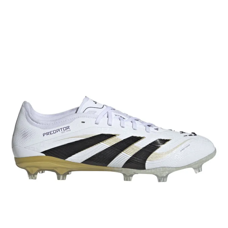 Predator Pro Firm Ground Soccer Cleats sold by Shoebacca