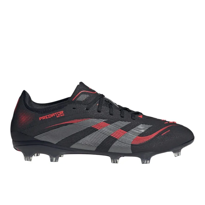 Predator Pro Firm Ground Soccer Cleats sold by Shoebacca