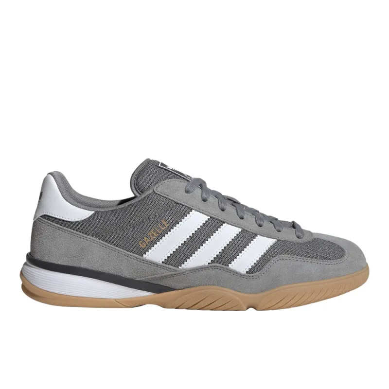 Gazelle Sala Lace Up Sneakers made by Adidas