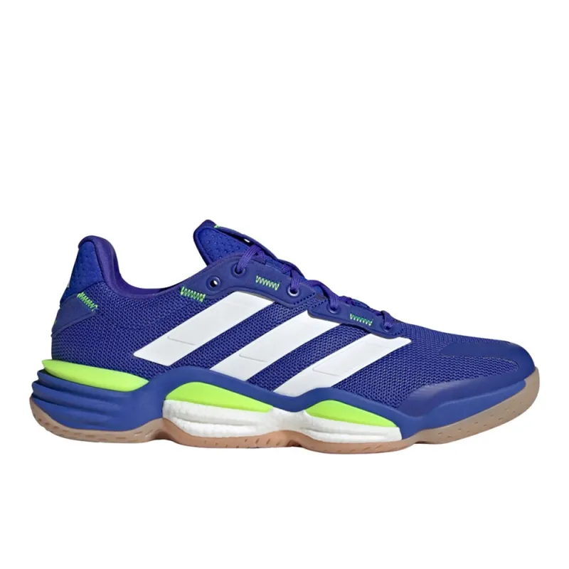 Stabil 16 Volleyball Shoes made by Adidas