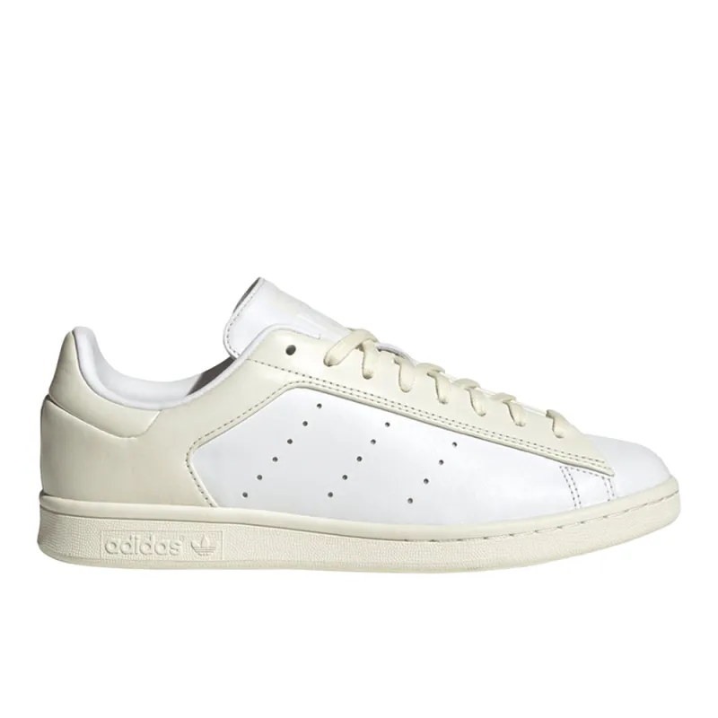 Stan Smith Lace Up Sneakers sold by Shoebacca
