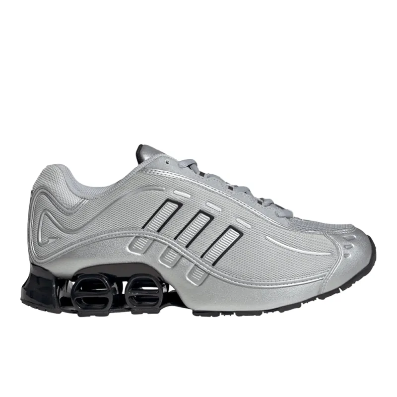 Megaride O1 Lace Up Sneakers sold by Shoebacca