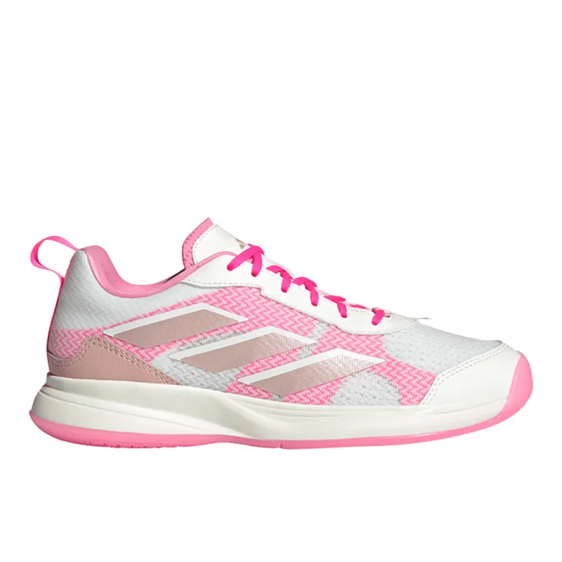 Avaflash Tennis Shoes made by Adidas