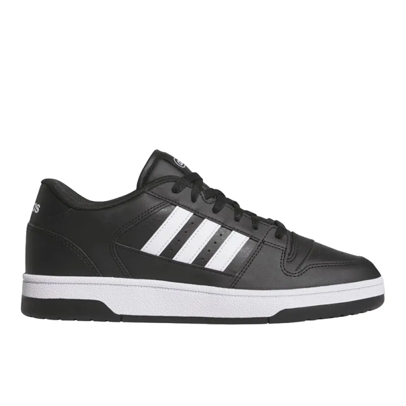 Break Start Lace Up Sneakers sold by Shoebacca