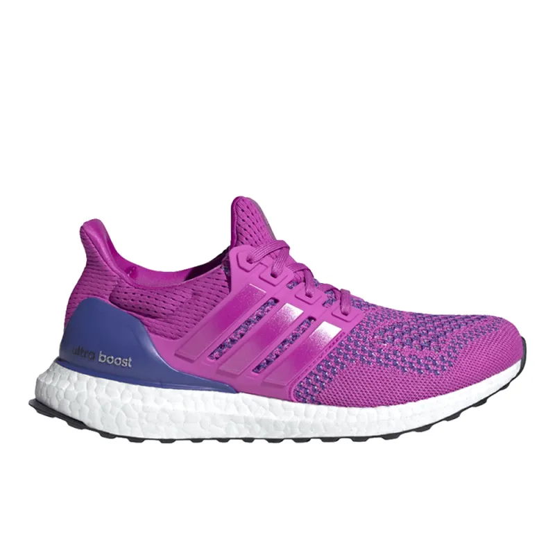 Ultraboost 1.0 Lace Up Sneakers sold by Shoebacca