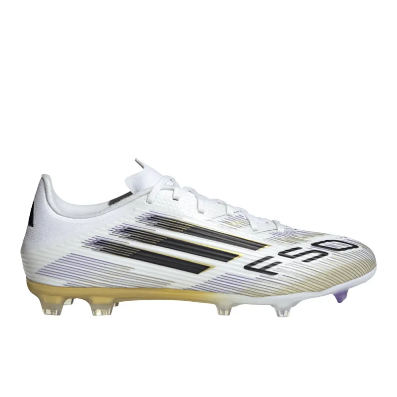F50 League Firm Ground/Multi Ground Soccer Cleats sold by Shoebacca
