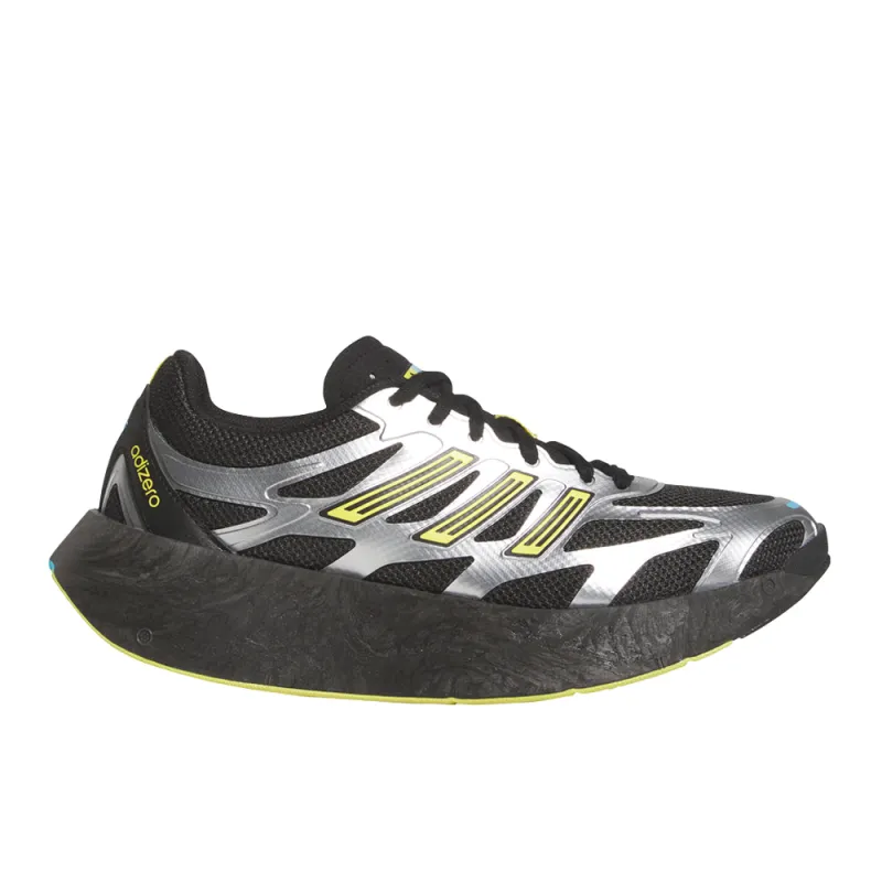 Adizero Aruku Lace Up Sneakers sold by Shoebacca