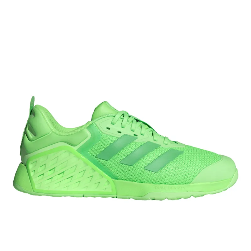 Dropset 3 Training Shoes made by Adidas