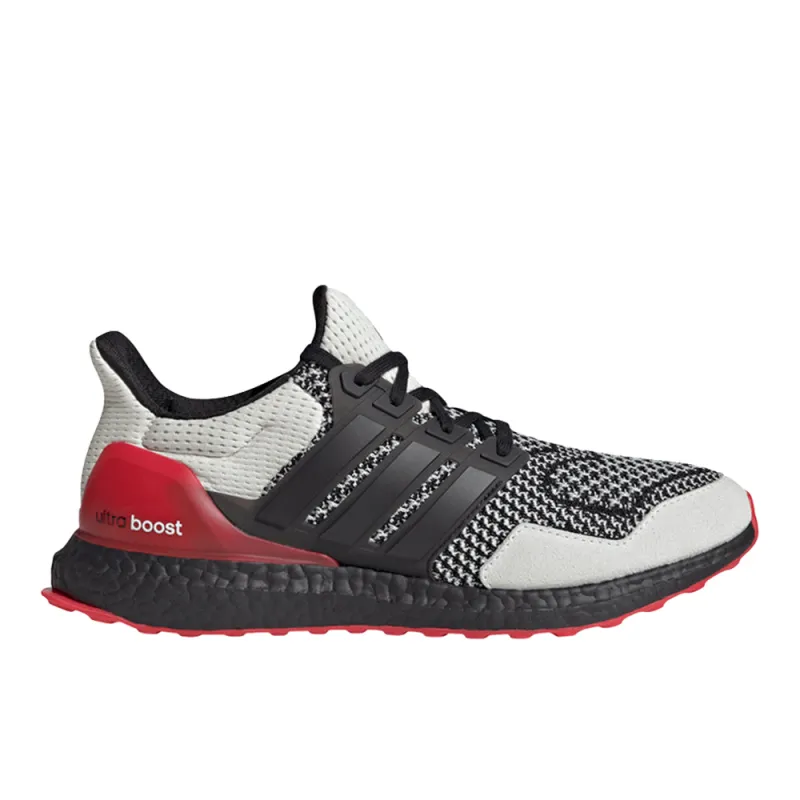 Ultraboost 1.0 Lace Up Sneakers sold by Shoebacca