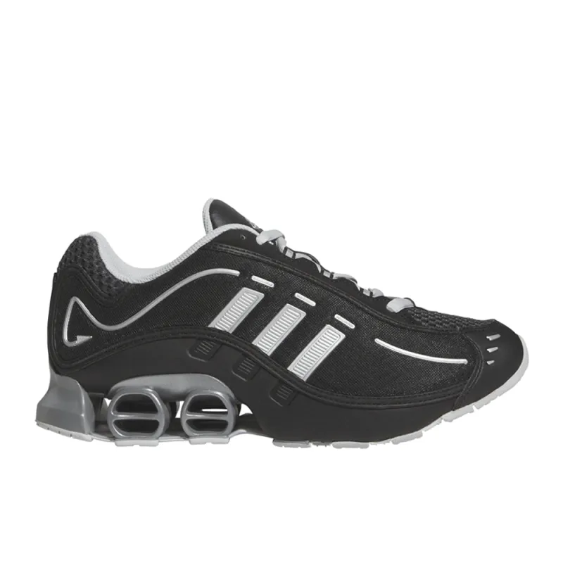 Megaride O1 Lace Up Sneakers sold by Shoebacca