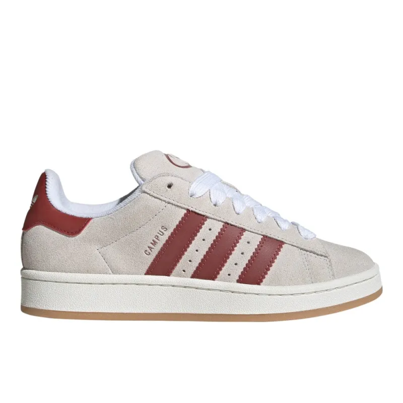 Campus 00S Lace Up Sneakers sold by Shoebacca