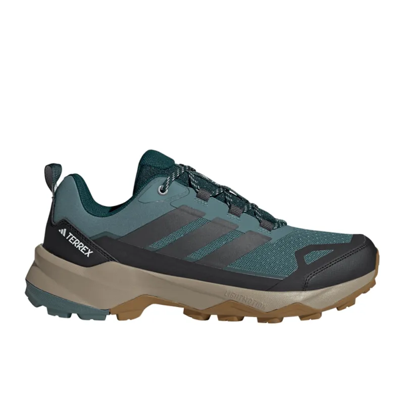 Terrex Skychaser Ax5 Hiking Shoes sold by Shoebacca